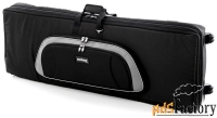 чехол, сумка для клавиш soundwear stagebag 88 xl