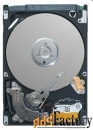 жесткий диск seagate momentus 320 gb st9320423as