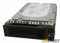 жесткий диск lenovo 450 gb 4xb0g45728