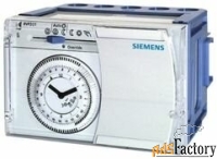 контроллер siemens rvp201.1