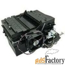 зип hp q6718-67025 станция парковки service station assembly для dj z2