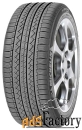 автомобильная шина michelin latitude tour hp 235/60 r18 103 летняя