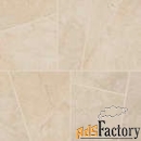 мозаика emil ceramica anthology marble royal marfil mosaico trend 29.4