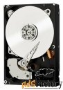 жесткий диск western digital wd se 4 tb (wd4000f9yz)