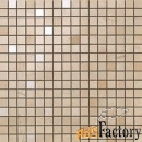 marvel beige mystery mosaic (ascq) 30.5x30.5