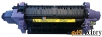 термоузел в сборе hp clj4700, 4730 rm1-3146, q7503a