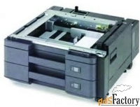 опция kyocera pf-7100 1203rb3nl0