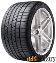 автомобильная шина goodyear eagle f1 supercar 255/35 r22 99w летняя