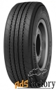 грузовая шина cordiant professional fl-2 385/55r22.5