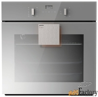 электрический духовой шкаф gorenje bo 637 st