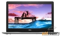 ноутбук dell inspiron 3583 (intel pentium 5405u 2300mhz/15.6quot;/1366