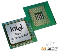 процессор intel xeon mp e7-2830 westmere-ex (2133mhz, lga1567, l3 2457