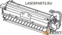 126n00243 узел закрепления в сборе xerox phaser 3500