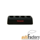 зарядное устройство honeywell (99ex-qc-3) honeywell / intermec / datam