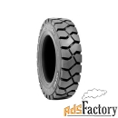 шины шина 225/75r15 149a5 bkt liftmax lm 81 tl