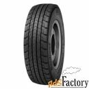 грузовая шина cordiant professional dl-2 315/70 r22.5 154/150l [арт. 2