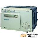 контроллер siemens rvp340