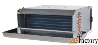 канальный фанкойл daikin fwe02cf