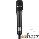 передатчик sennheiser skm 300 g4-s-aw+