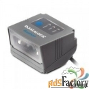 сканер штрих-кода datalogic gryphon i gfs4400 2d image, встраиваемый, 