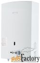 водонагреватель bosch therm 4000 o wr15-2 p23