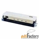 зип xerox 059k66963 выходной узел transport assembly exit 2 для wc 712