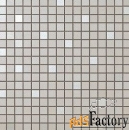 мозаика atlas concorde italy mek medium mosaico q wall 30,5x30,5