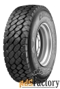 matador tm-1 385/65 r22,5 160k 20 pr