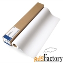 42134 фотобумага epson premium luster photo paper 60 (1524мм х 30,5м, 