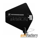 радиосистема sennheiser a 2003-uhf