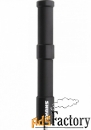 антенна shure ua860swb