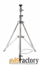 anzhee follow spot stand