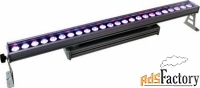 pro svet prosvetlight led tough stick 24 светодиодный всепогодный свет