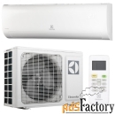 настенная сплит-система electrolux atrium eacs-09 hat/n3_19y