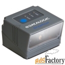 сканер datalogic gryphon gfs4470, 2d, usb (gfs4470)