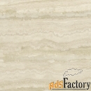 керамогранит x-light tivoli c229992641 beige nature 150x150