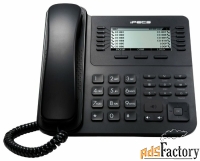 voip-телефон lg-ericsson lip-9040