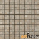 плитка atlas concorde mark clay mosaico mix amyi 30x30