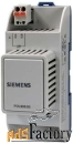 коммуникационный модуль siemens pol906/std, lon