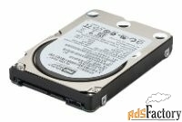 жесткий диск hp 1 tb b8x20aa