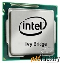 процессор intel core i7-3770s ivy bridge (3100mhz, lga1155, l3 8192kb)