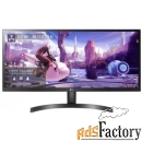 34quot; lg 34wl500 | 2560x1080 | 5 мс | hdmi | led