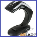 datalogic datalogic heron hd3430 / hd3430-bkk1s