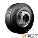 bfgoodrich urban control s 275/70 r22,5 148/145j