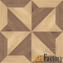 панно из керамогранита margres natural 25dwf88ntbf_decnaturalwoodflowe