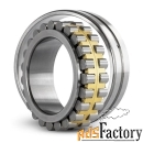 подшипник nn 3017 ktn9/sp skf