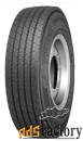 грузовая шина cordiant professional fr-1 385/65 r22.5 160k [арт. 24079