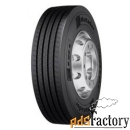 matador t hr 4 385/55 r22,5 160k 4 pr