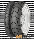 мотошина continental contitrailattack 3 190/55 r17 75w