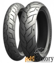 мотошина michelin scorcher 21 160/60 r17 69v